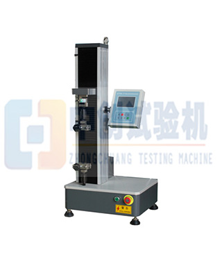 1000N數顯電子萬能試驗機