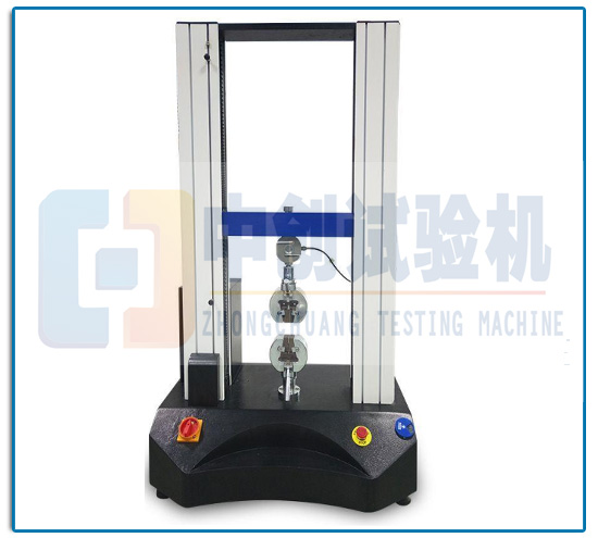 抽芯鉚釘剪切力(載荷強度)試驗機