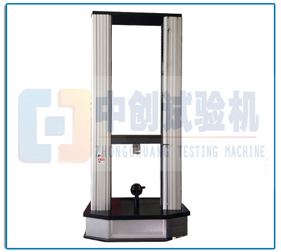 剎車片剪切試驗測試機