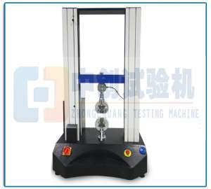 抽芯鉚釘剪切力(載荷強度)試驗機