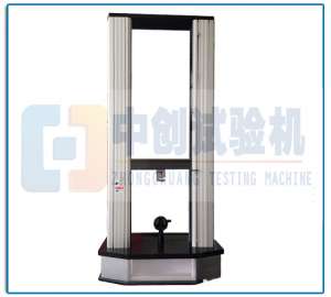 剎車片剪切試驗測試機