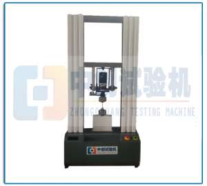 五金工具壓扭試驗機