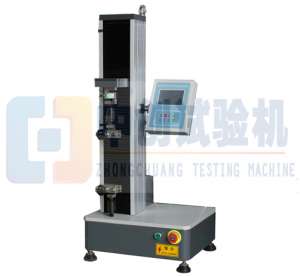 剝離強度試驗機