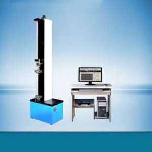 洛氏硬度計使用時的注意事項及維護保養