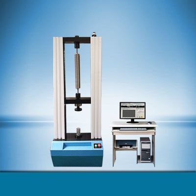 布氏硬度計的工作原理及故障排除法
