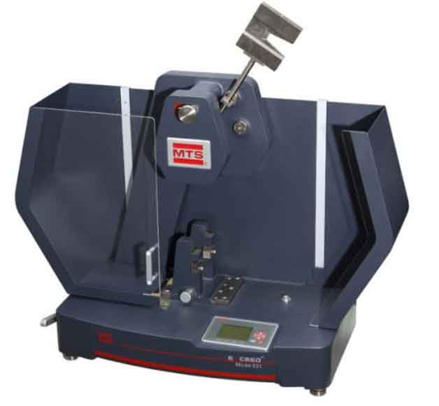 塑料沖擊試驗機維護保養及試驗注意事項