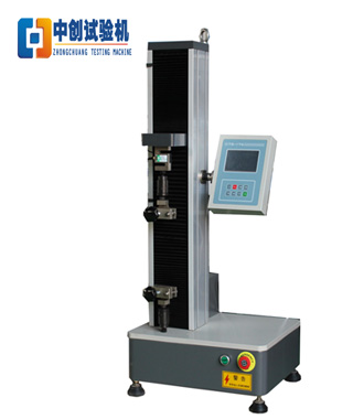 WDW萬能電子試驗機