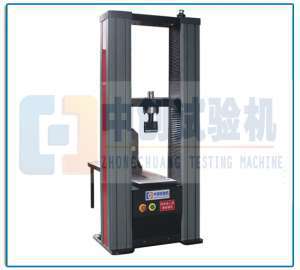 瓷絕緣子逐個彎曲負荷試驗臺操作程序