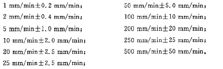 PVC聚氯乙烯管材橫向拉伸測試機選擇技巧？